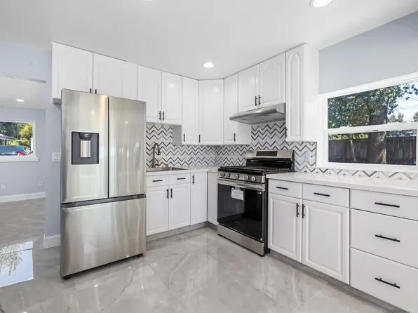 774 Brittain Lane, Santa Rosa, CA 95407