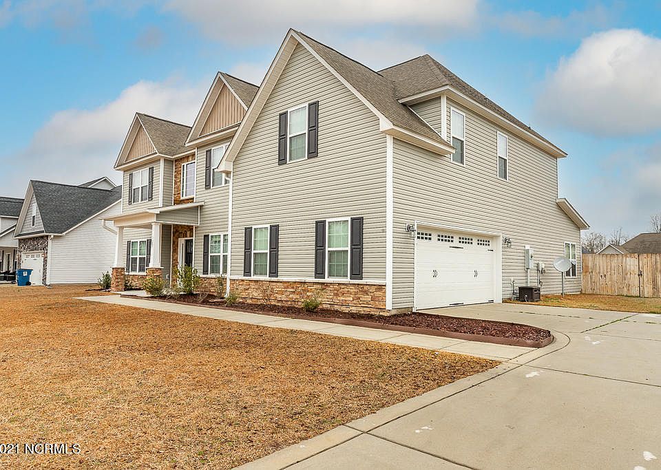 127 Lindenrain Blvd, New Bern, NC 28562 Zillow
