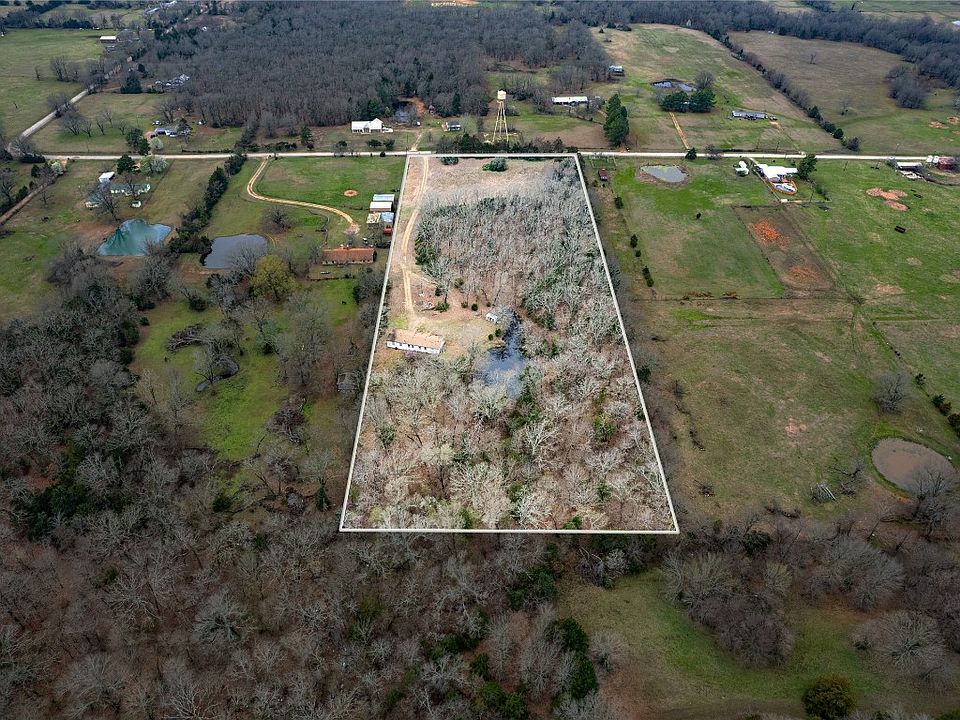 1st image of 2116 County Road 44800