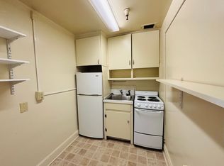 1 Bedroom, 1 Bath Apartment, Blacksburg, VA 24060
