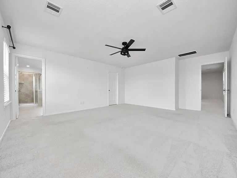 14611 Lofty Cedar Dr — Photo 12