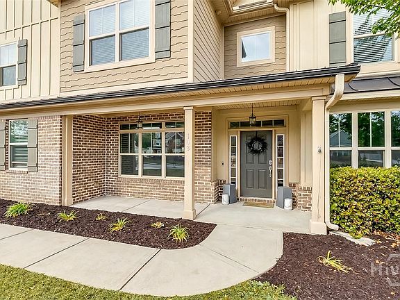 4th image of 108 Treutlen Court