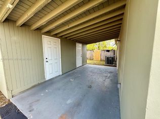 6290 NW 14th St, Fort Lauderdale, FL 33313