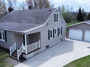 315 W Mill St, Oscoda, MI 48750