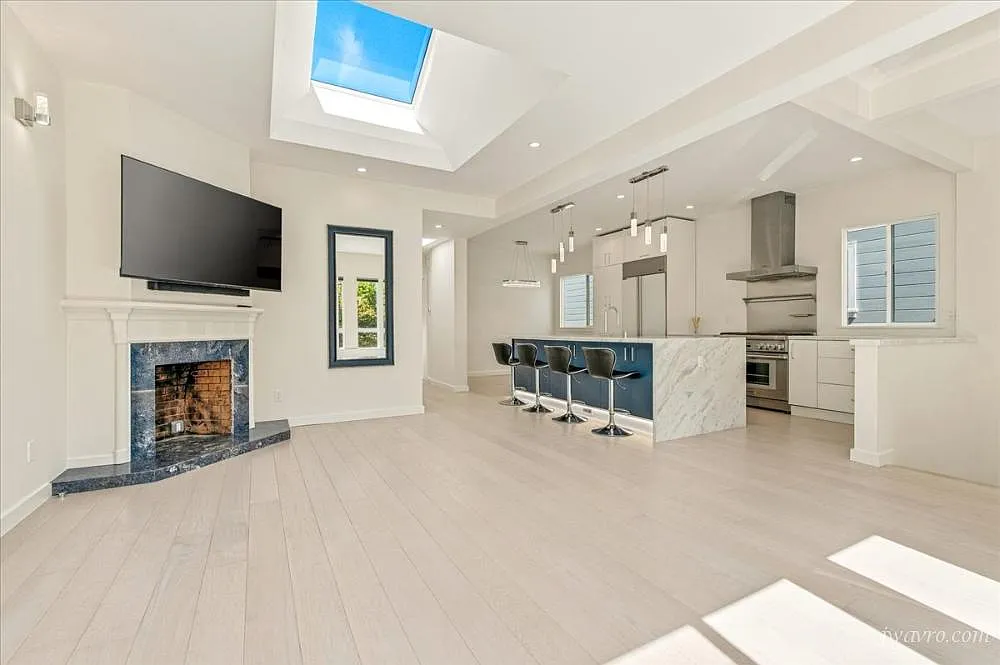 Beautiful Single Family Home For Rent — Photo 4