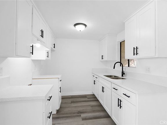 4th image of 15351 Orange Ave APT 17