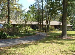 100 Lafitte Aly, Slidell, LA 70461