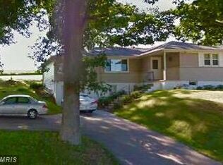 2778 Pleasant Hill Rd, Hanover, PA 17331