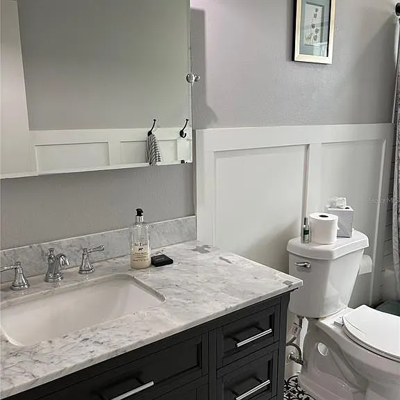 10010 Gannon Ln — Photo 23