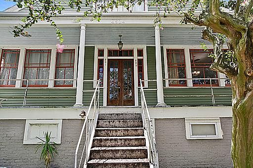 1st image of 4800 Camp St APT 202