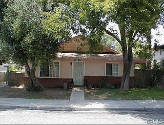 Single Story, direct access, no one above you