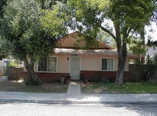 10631 Burton St APT C, Riverside, CA 92505