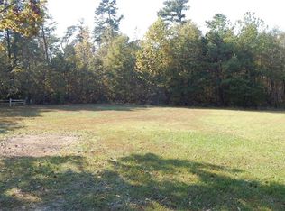 3066 Gideon Grove Church Rd, Stokesdale, NC 27357