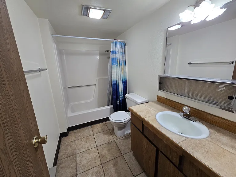 133 Valley View Dr — Photo 19