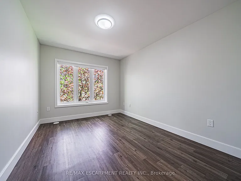 2061 Prospect St #209 — Photo 9