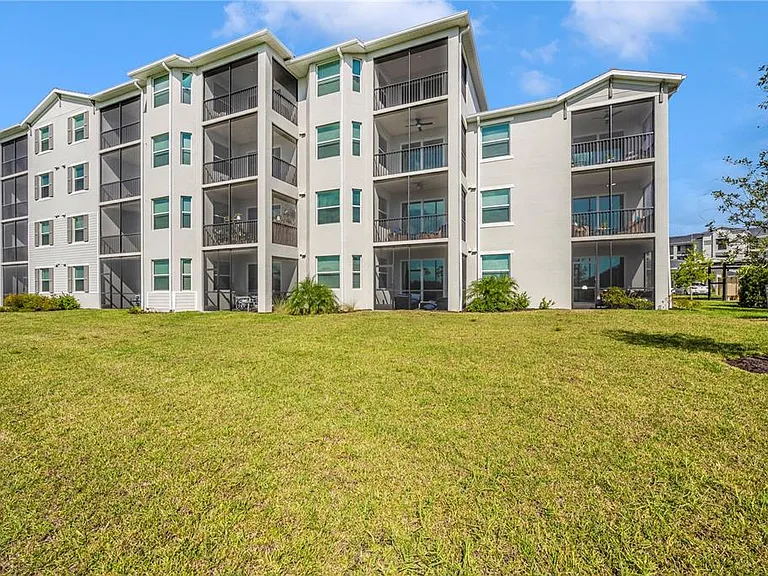 17565 Opal Sand Dr #202 — Photo 44