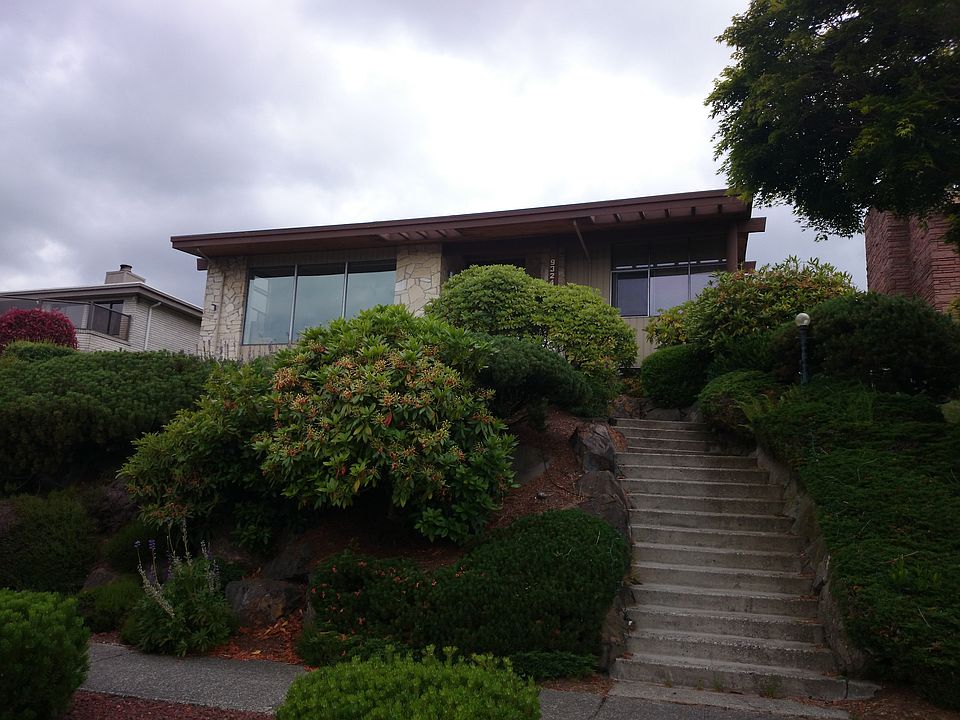 1st image of 9324 22nd Ave NW