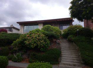 9324 22nd Ave NW, Seattle, WA 98117