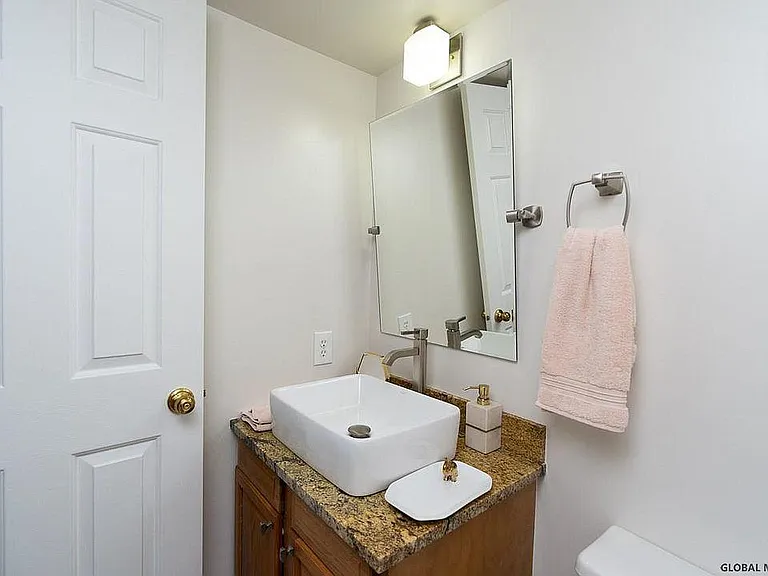 46 Empire Cir #46 — Photo 8