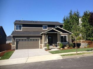 28014 NE 147th Pl, Duvall, WA 98019