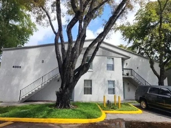4005 N University Dr APT D111, Fort Lauderdale, FL 33351