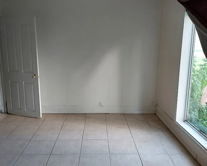 627 State Ave #A — Photo 16