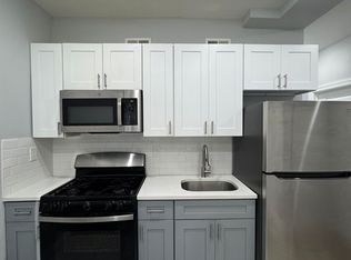 262 Chadwick Ave, Newark, NJ 07108