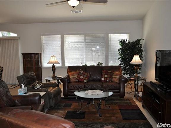 5th image of 4250 McKenna Dr