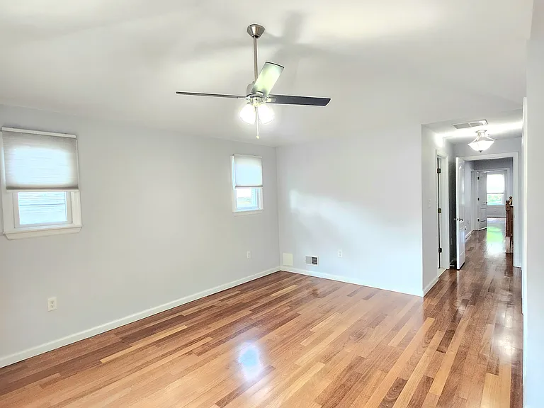 430 Aurora Ave #430 — Photo 17