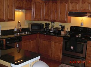 7834 Edmunds Way, Elkridge, MD 21075