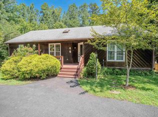 19 Northwood Rd, Palmyra, VA 22963