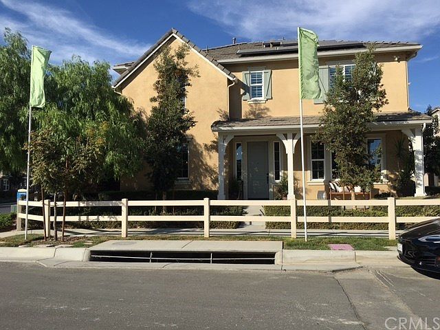 1st image of 3101 E Discovery St