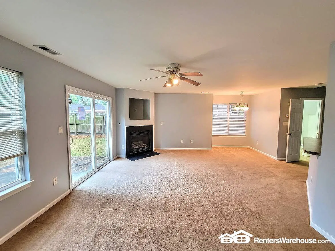 One Of A Kind Home! — Photo 4
