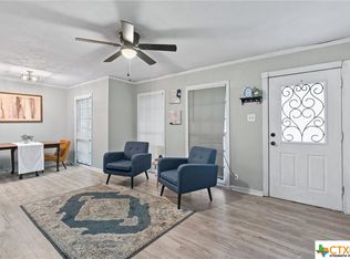 1210 S 3rd St, Temple, TX 76504