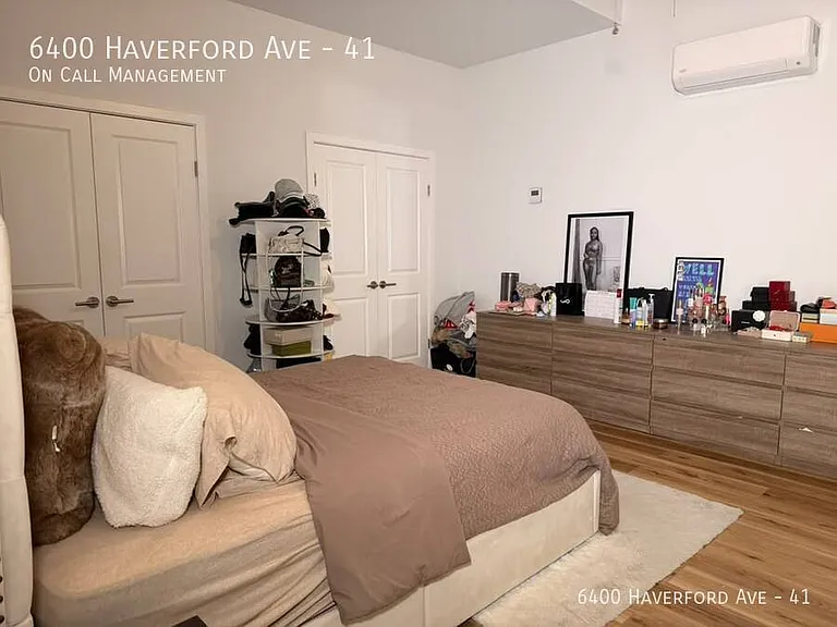 Hillside Lofts — Photo 91