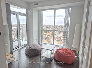 10 Meadowglen Pl #1004, Toronto, ON M1G 0A6