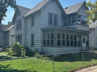 1028 7th St SE UNIT 2, Minneapolis, MN 55414