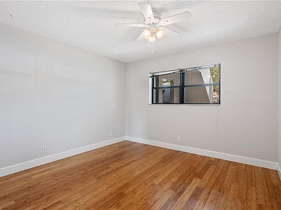 5th image of 7531 NW 79th Ave APT 107