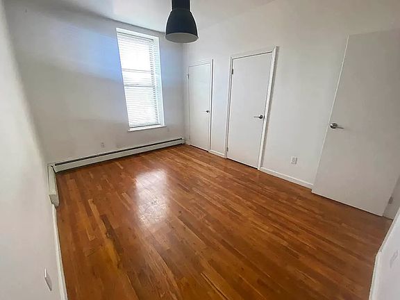 5th image of 279 Nostrand Ave