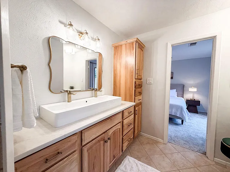 29 Pinewood Forest Ct — Photo 15