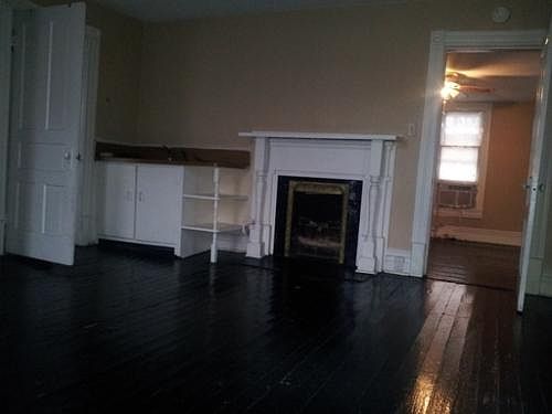 2nd image of 322 E Burton St APT 2