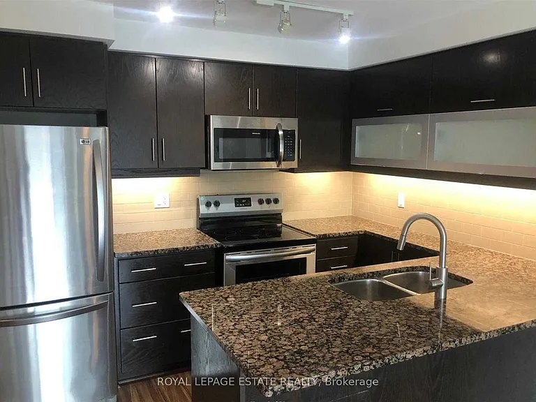 20 Gothic Ave #211 — Photo 6