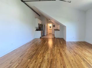 349 Main Ave #9A, Norwalk, CT 06851