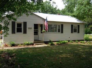 14605 Duckett Rd, Brandywine, MD 20613