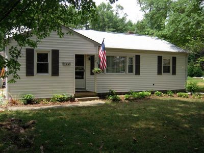 14605 Duckett Rd, Brandywine, MD, 20613