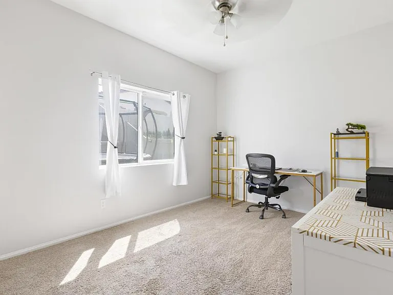 30240 Big Country Dr — Photo 17