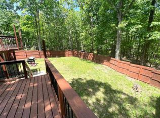 17 Cougar Dr, White Haven, PA 18661