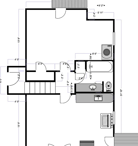 51 Pilgrim Dr #B — Photo 20
