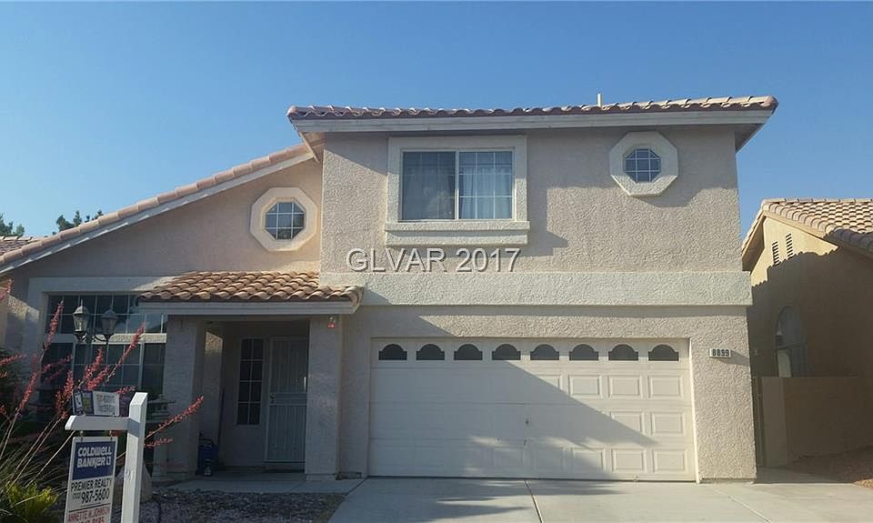 1st image of 8899 Dove Cove Dr