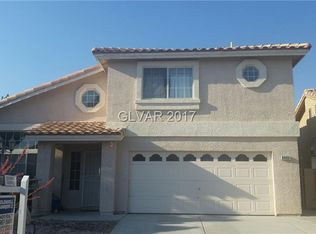 8899 Dove Cove Dr, Las Vegas, NV 89129